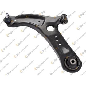 Orjin 07170 İ20 Uyumlu Komple Sol Alt Salıncak