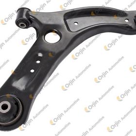 Orjin 07171 İ20 Komple Sağ Alt Salıncak