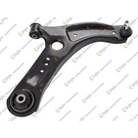 Orjin 07171 İ20 Komple Sağ Alt Salıncak