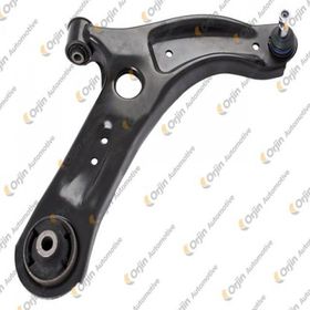 Orjin 07171 İ20 Komple Sağ Alt Salıncak
