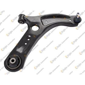 Orjin 07171 İ20 Komple Sağ Alt Salıncak