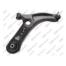 Orjin 07171 İ20 Komple Sağ Alt Salıncak