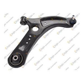 Orjin 07171 İ20 Komple Sağ Alt Salıncak