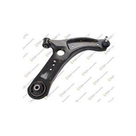 Orjin 07171 İ20 Komple Sağ Alt Salıncak