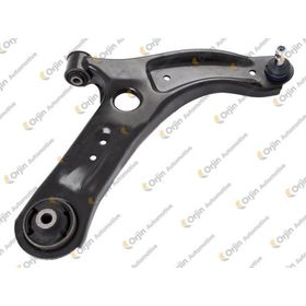 Orjin 07171 İ20 Komple Sağ Alt Salıncak
