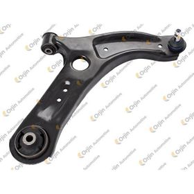 Orjin 07171 İ20 Komple Sağ Alt Salıncak