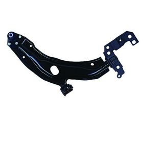 Orjin FI033-R Doblo 06 Komple Sağ Kalın Alt Salıncak