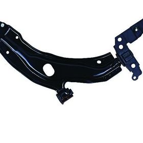 Orjin FI033-R Doblo 06 Komple Sağ Kalın Alt Salıncak