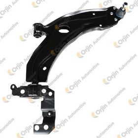 Orjin FI033-R Doblo 06 Komple Sağ Kalın Alt Salıncak