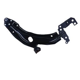Orjin FI033-R Doblo 06 Komple Sağ Kalın Alt Salıncak