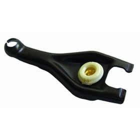 Orjin PJ157 Debriyaj Çatalı