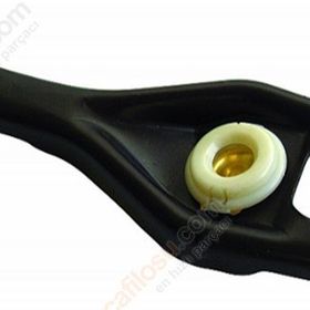 Orjin PJ157 Debriyaj Çatalı