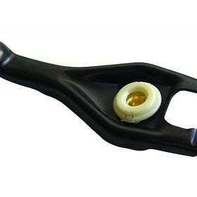 Orjin PJ157 Debriyaj Çatalı