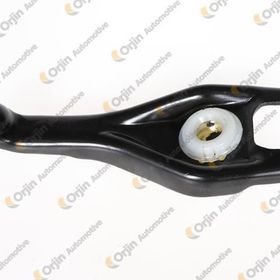 Orjin PJ157 Debriyaj Çatalı