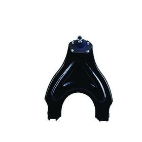 Orjin RN003 R12 Komple Alt Salıncak
