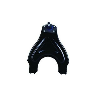 Orjin RN003 R12 Komple Alt Salıncak