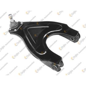 Orjin RN003 R12 Komple Alt Salıncak