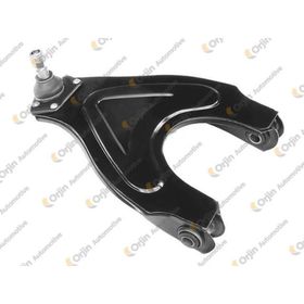 Orjin RN003 R12 Komple Alt Salıncak