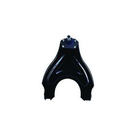Orjin RN003 R12 Komple Alt Salıncak