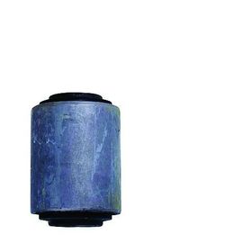 Orjin RN012 R12 Alt Salıncak Burcu
