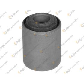 Orjin RN012 R12 Alt Salıncak Burcu