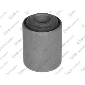 Orjin RN012 R12 Alt Salıncak Burcu