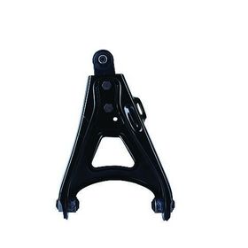 Orjin RN020R R9 R11 Komple Sağ Alt Salıncak