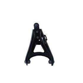 Orjin RN020R R9 R11 Komple Sağ Alt Salıncak