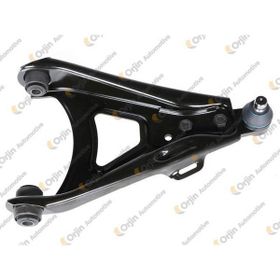 Orjin RN020R R9 R11 Komple Sağ Alt Salıncak