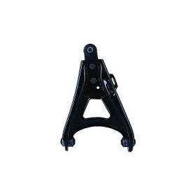 Orjin RN020R R9 R11 Komple Sağ Alt Salıncak