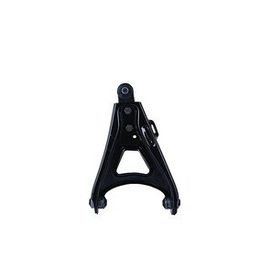 Orjin RN020R R9 R11 Komple Sağ Alt Salıncak