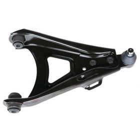 Orjin RN020R R9 R11 Komple Sağ Alt Salıncak