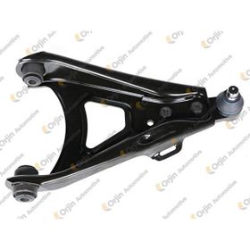 Orjin RN020R R9 R11 Komple Sağ Alt Salıncak