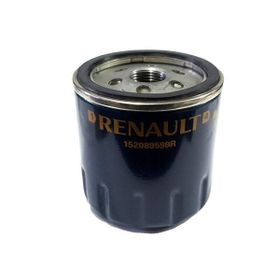 Orjinal 152089599R Renault R19 Yağ Filtresi