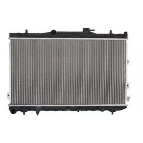 Orjinal 253102F040 Motor Radyatörü