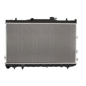 Orjinal 253102F040 Motor Radyatörü