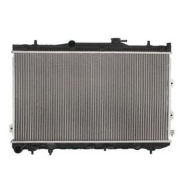 Orjinal 253102F040 Motor Radyatörü