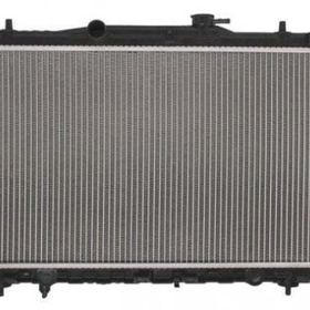 Orjinal 253102F040 Motor Radyatörü