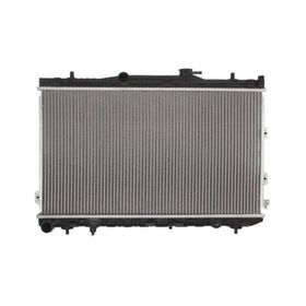 Orjinal 253102F040 Motor Radyatörü