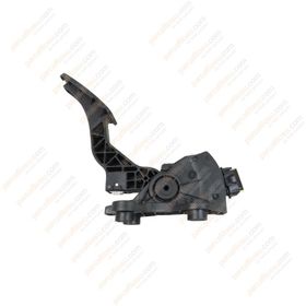 Orjinal 327002R300 Oto Gaz Pedalı
