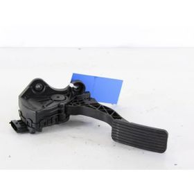 Orjinal 327002R300 Oto Gaz Pedalı