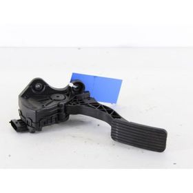 Orjinal 327002R300 Oto Gaz Pedalı