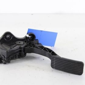 Orjinal 327002R300 Oto Gaz Pedalı
