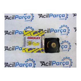 Orjinal 4256228 Motor Su Radyatörü Su Kapağı
