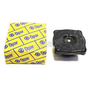 Orjinal 4256228 Motor Su Radyatörü Su Kapağı