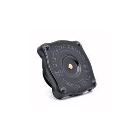 Orjinal 4256228 Motor Su Radyatörü Su Kapağı