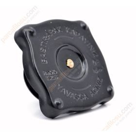 Orjinal 4256228 Motor Su Radyatörü Su Kapağı