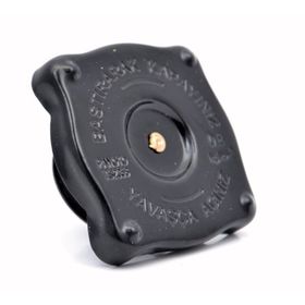 Orjinal 4256228 Motor Su Radyatörü Su Kapağı