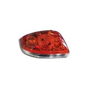 Orjinal 51869226 Oto Sol Stop Lambası