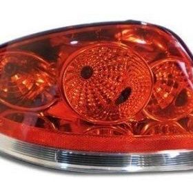 Orjinal 51869226 Oto Sol Stop Lambası